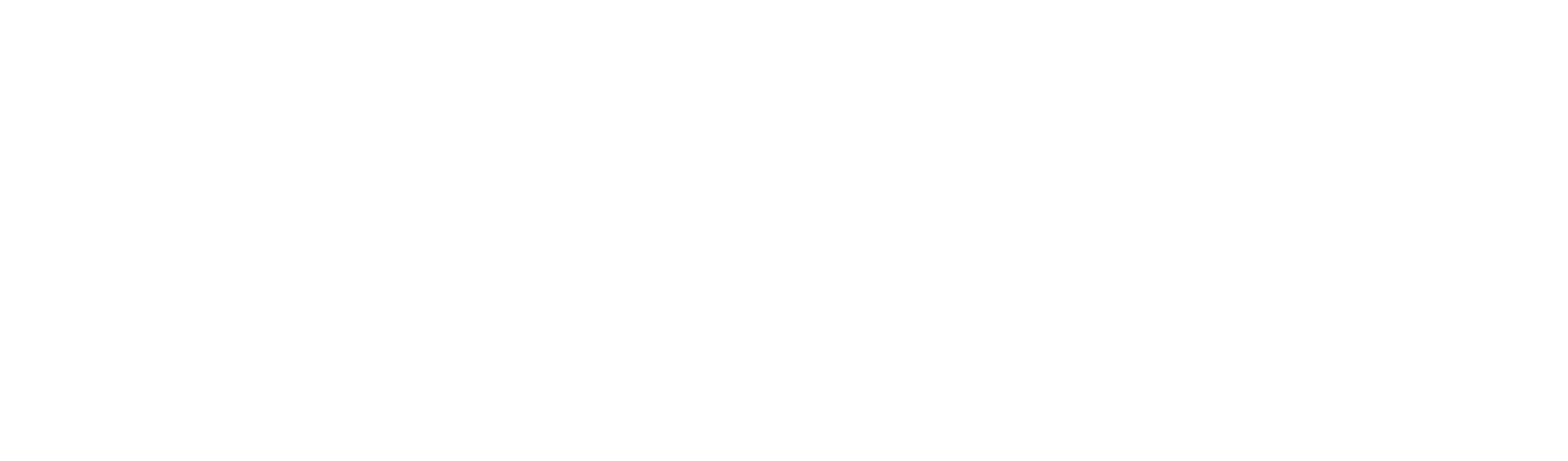 ImpactPlus