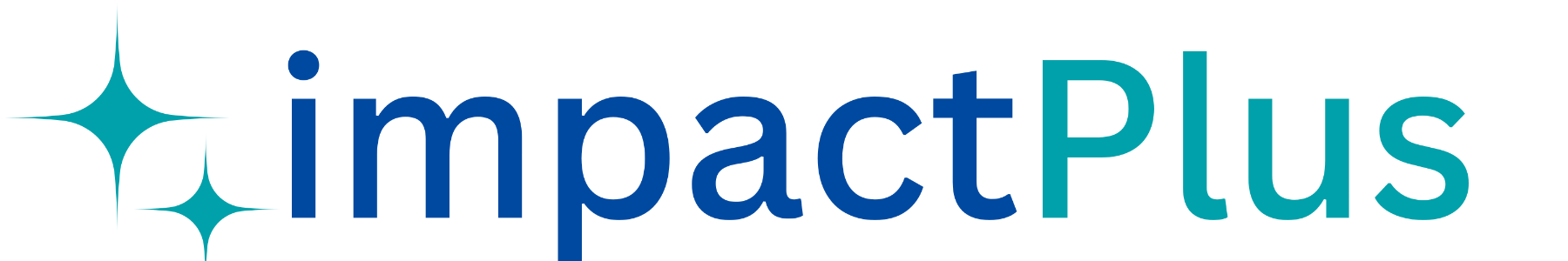 ImpactPlus